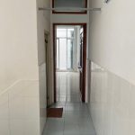  75m2 - 5