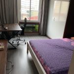 40m2 - 1