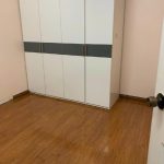  40m2 - 3