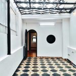  50m2 - 7