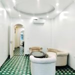  50m2 - 4