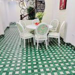  50m2 - 5