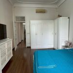  70m2 - 5