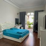  70m2 - 6