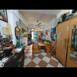  35m2 - 3