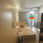  46m2 - 3