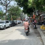  35m2 - 1