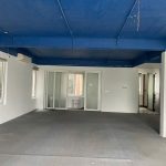  215m2 - 5