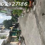  65m2 - 6
