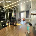  65m2 - 1