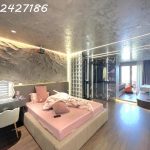  65m2 - 5
