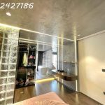  65m2 - 4