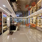  115m2 - 1