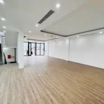  115m2 - 5
