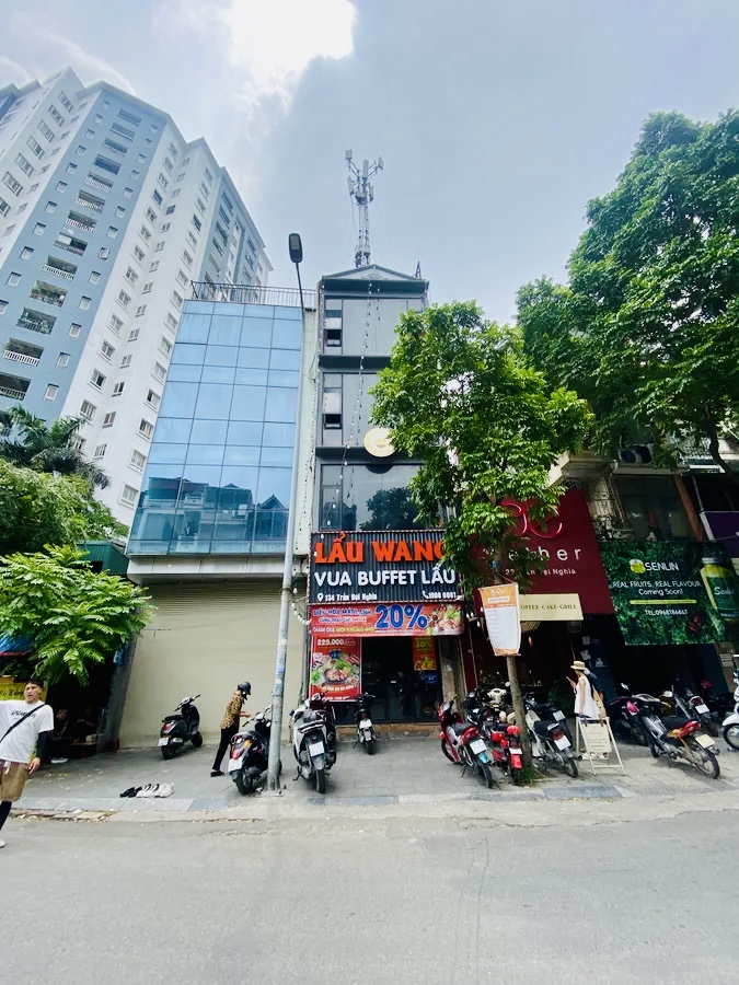 60m2