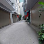  60m2 - 5