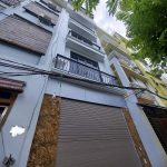  60m2 - 4