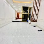  60m2 - 1