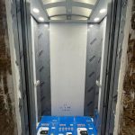  60m2 - 3
