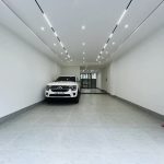 100m2