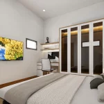  90m2 - 1
