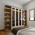  90m2 - 4