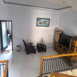  70m2 - 6