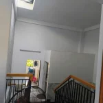  70m2 - 3