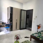  70m2 - 7