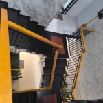  70m2 - 5