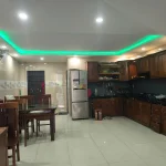  70m2 - 4