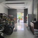  70m2 - 1