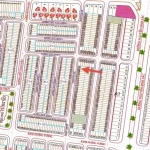  105m2 - 3