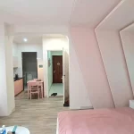  80m2 - 5