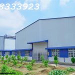  600m2 - 3