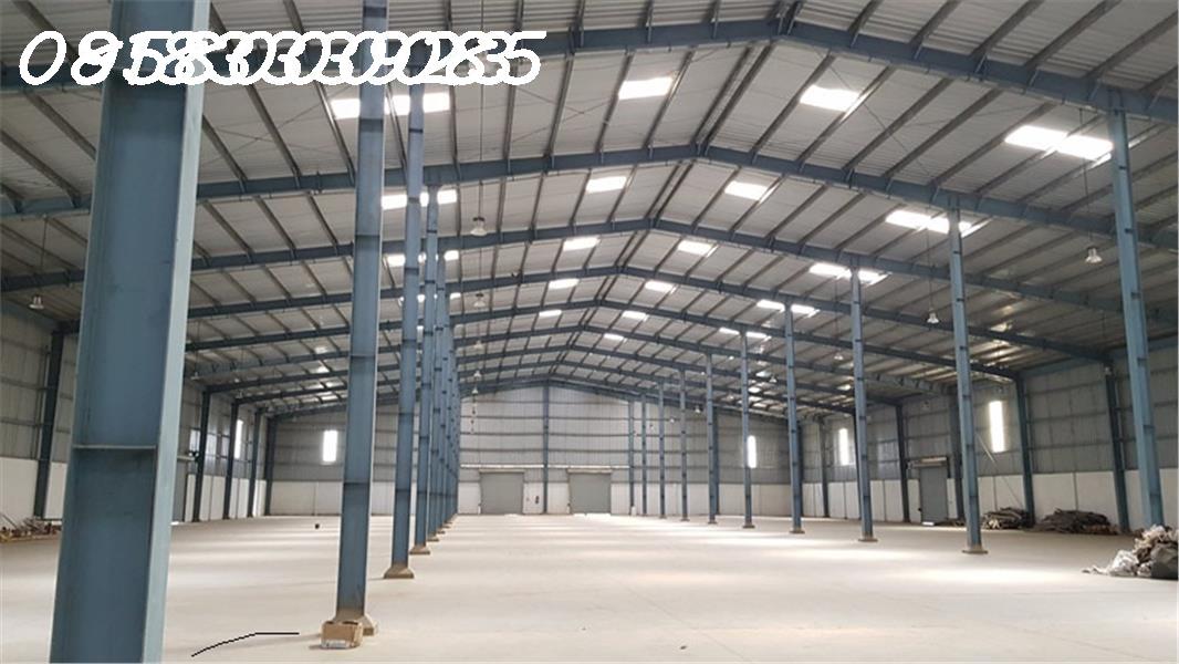 Tuyển cộng tác viên dài hạn hoa hồng cao lắp đặt mạng wifi internet truyền hình cáp tương tác 2 chiều giọng nói