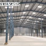 1500m2