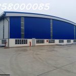 1000m2
