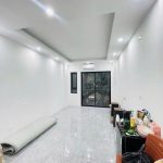  45m2 - 3