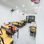  45m2 - 1
