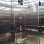  80m2 - 1