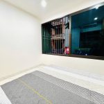  68m2 - 7