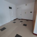  159m2 - 3
