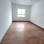  159m2 - 4