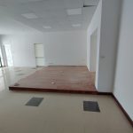  159m2 - 7