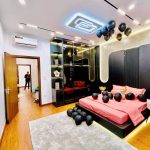  55m2 - 5