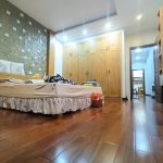  90m2 - 6