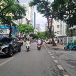  85m2 - 5