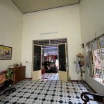  260m2 - 1