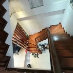  90m2 - 5